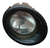 Farol De Milha Esquerdo Renault Clio 1998 A 2003 Original - comprar online