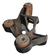 Suporte Cabo Marcha G5 1.6 G6 Vw Fox Gol Voyage 2010 A 2010 - comprar online