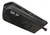 Caixa Filtro Ar 1.0 G4 G3 Power Vw Gol 1999 A 2012 - loja online