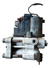 Modulo Central Abs Freio Original Omega 1993 A 1997