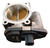 Tbi Corpo De Borboleta Gm Captiva 3.6 2007 A 2012 - loja online