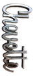 Manuscrito Chevette Metal Original na internet