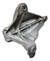 Suporte Coxim Superior Cambio Nissan March 1.6 2016/2017 - Desmonte Meu Querido