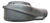 Tampa Mufla Tbi Cobertura Gm Corsa 1994 A 2001 Original - Desmonte Meu Querido