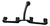 Chicote Bico Injetor 1.6 Peugeot 206 207 307 2001 A 2012 - Desmonte Meu Querido