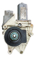 Motor Maquina Vidro Traseiro Esquerdo Citroen C4 Pallas 2007 - comprar online