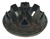 Emblema Grade Dianteira Gol Saveiro Parati G3 1999 A 2005 na internet