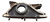 Flange Retentor Virabrequim Fiat Uno Palio Siena 1996 A 2000 na internet