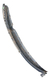Grade Churrasqueira Citroen C3 2003 A 2012 - comprar online