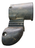 Cobertura Distribuidor Ignição 16v Vw Gol Parati 1997 A 2006 - comprar online