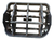 Difusor Ar Central Esquerdo Renault Clio 2000 A 2006 na internet