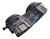 Imagem do Botao Ar Condicionado Desembaçador Original Ford Focus 2001