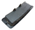 Porta Objeto Painel Citroen C3 2008 A 2012