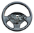Volante De Direcao Original Renault Scenic 2002 2003 2004