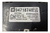 Módulo Conforto 2.0 Vectra 2009 A 2011 94718748 - comprar online
