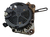 Alternador Original Vw Gol G2 Bola Motor At 1997 A 2001 - comprar online