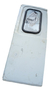 Porta Tampa Traseira Direita Fiat Doblo Furgao 2012 2013 na internet