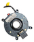 Cinta Airbag Hard Disk Original Fiat Marea 1999 A 2007 na internet