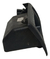 Moldura Regulagem Farol Porta Treco Peugeot 206 2001 A 2006 - comprar online