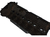 Tampa Comando De Valvula Bmw E46 X3 320 2001 2002 - comprar online
