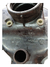 Imagem do Tampa Mufla Tbi 1.0 16v Vw Gol Parati G2 G3 1995 A 2005