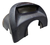 Computador De Bordo Original Citroen C4 Pallas 2008 A 2012