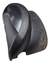 Imagem do Computador De Bordo Original Citroen C4 Pallas 2008 A 2012