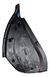 Tampa Lateral Direita Painel Citroen C4 Picasso 2012 - loja online