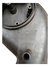 Tampa Tbi Mufla Filtro Ar 1.0 Vw Gol G2 1994 A 1999 - Desmonte Meu Querido