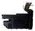 Módulo Conforto Mult Timer Multi Gm Astra Zafira 1999 A 2011