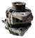Imagem do Alternador 1.0 3cc Original Hyundai Hb20 2016 A 2019