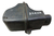 Duto Do Filtro De Ar Fiat Brava Superior 1998 2003 - comprar online