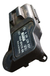 Sensor Map 1.0 1.6 Ford Fiesta Focus Ka Ecosport 1999 A 2010