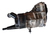 Bomba Eletrohidraulica Citroen C4 Picasso 2.0 2012