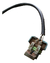 Imagem do Sonda Lambda Pos Catalizador Chevrolet Captiva 2010 Original