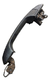 Maçaneta Externa Traseira Direita Original Ford Fiesta 2010 - comprar online