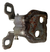 Dobradiça Porta Dianteiro Direit Renault Sandero 2011 A 2020 - comprar online