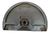 Difusor Ar Saida Painel Corsa Wind Classic 1994 A 2011 - loja online