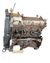 Bloco De Motor Completo Fiat Uno Fire 1.0 8v Gasolina - comprar online