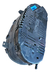 Imagem do Painel Instrumento G3 1.0 Vw Gol Parati Saveiro 1999 A 2005