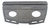 Tampa Bagagito Porta Malas Vectra Elite 2006 A 2011 Original