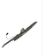 Friso Porta Malas Tampa Megane Hatch 1998 A 2005 Original - comprar online