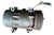 Compressor Ar Condicionado Ducato Jumper Boxer Sd7v16 - comprar online