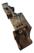 Suporte Alternador Bomba Compressor Hidraulico Vw Golf Bora - comprar online