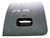 Tampa Caixa Fusíveis Painel Hyundai Hb20 2012 A 2019 - comprar online