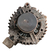 Alternador Original Volvo C30 2007 A 2012 0121615014 - loja online