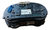 Painel De Instrumento Volkswagen Gol Voyage Saveiro G5 na internet