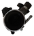 Corpo Tbi Borboleta 1.0 8v Flex Gm Celta Corsa 2006 A 2008 na internet