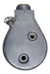 Tampa Mufla Tbi Cobertura Gm Corsa 1994 A 2001 Original - Desmonte Meu Querido