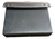 Porta Luvas Tampa Gm Classic Corsa 1994 A 2010 - loja online